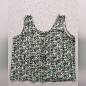 Lot of 4 Kate Quinn Tops